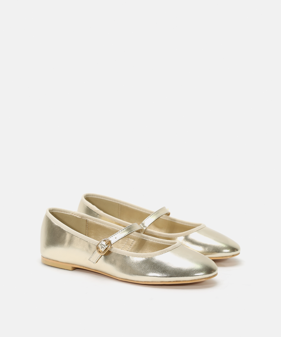 Sabrinas tira fivela image number null